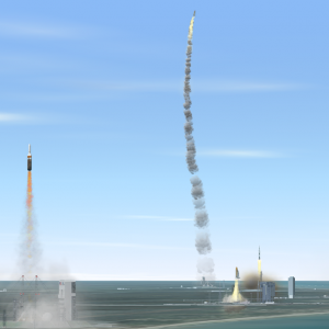 orbiter1