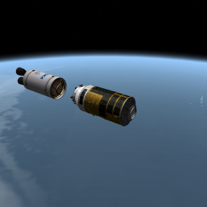 tatv3 06
