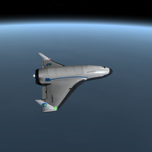 Insertion complete!