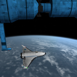 TMac3000 leaving the Odyssey last.