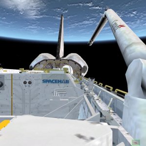 orbiter 2013 03 25 22 37 45 04