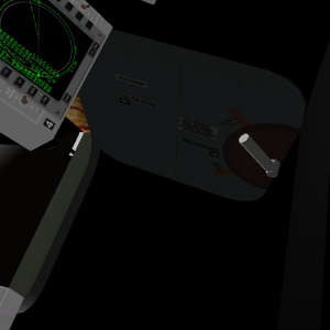 032