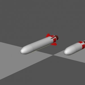 CrateRocket comparison