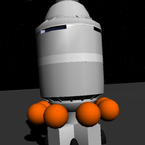Base One