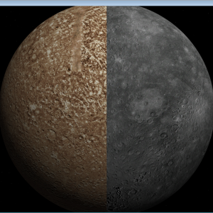 Mercury before after2