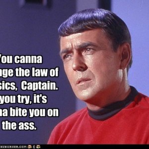 LawsofPhysics