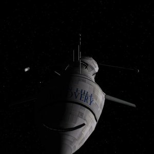 Discovery1