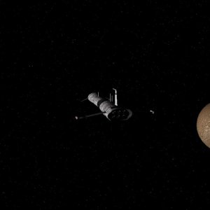 Discovery2