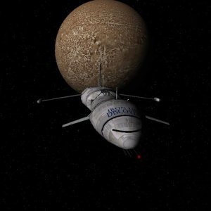 Discovery3
