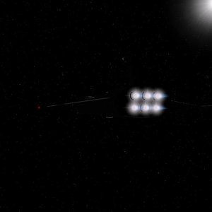 Discovery4