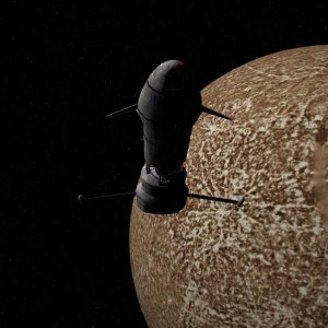 Discovery6