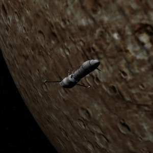 Discovery7