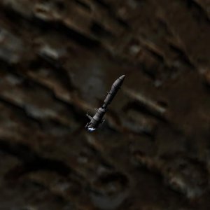 Discovery8