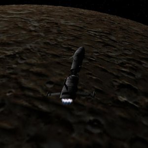 Discovery9