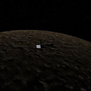 Discovery10