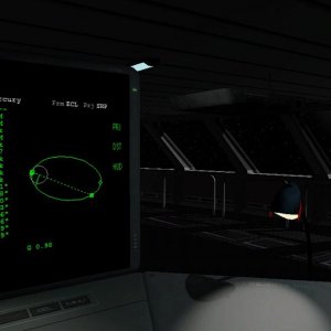 Discovery11