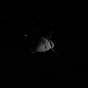 Discovery12