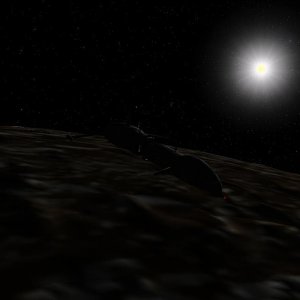 Discovery13