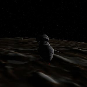 Discovery14