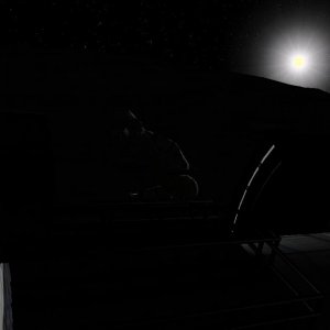 EVA2