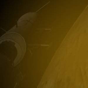 EVA10