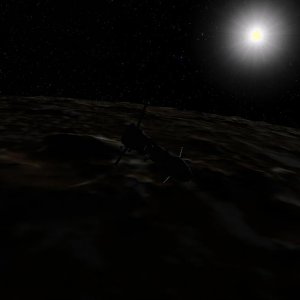 EVA11