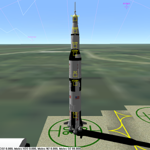 20130426 VelcroStack