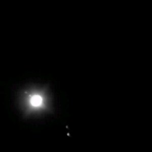 Jupiter250413