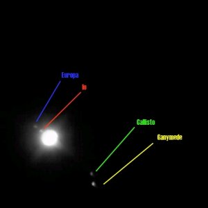 Jupiter250413 labelled