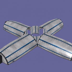 ExpansionModule