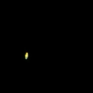 2013 04 30 21.57.03