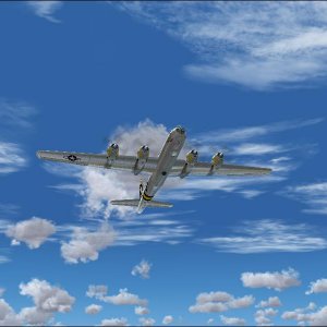 B 29