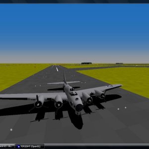 B 17