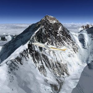 Everest