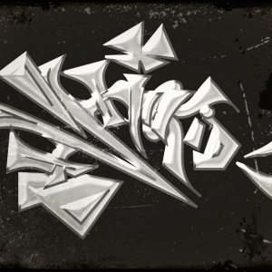 statickid origins