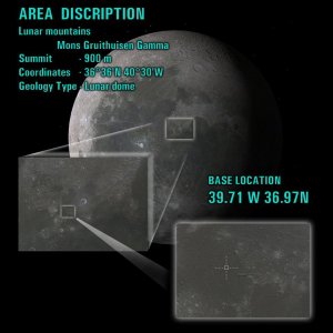 DomeBaseLocation