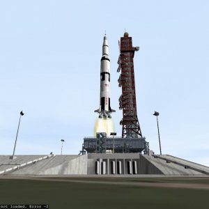 orbiter 2013 05 25 06 30 30 79