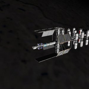 Altair1