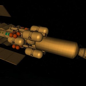 Altair2