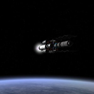 Altair3