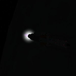 Altair9