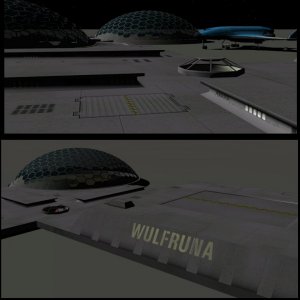 WulfrunaBase02