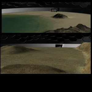 WulfrunaBase04
