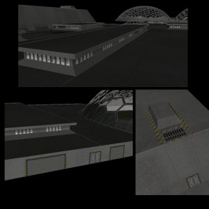 WulfrunaBase06