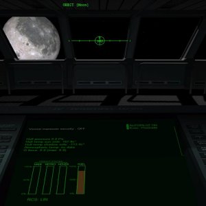 Moon2